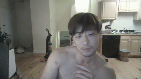 sexyasianbi  16-10-2022